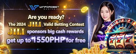 winfordbet 777 login|WinFordBet Gaming .